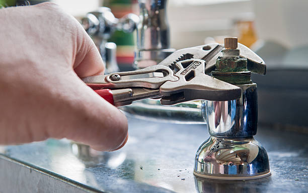  Cave City, AR Water damage restoration Pros